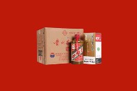 平和县回收名酒